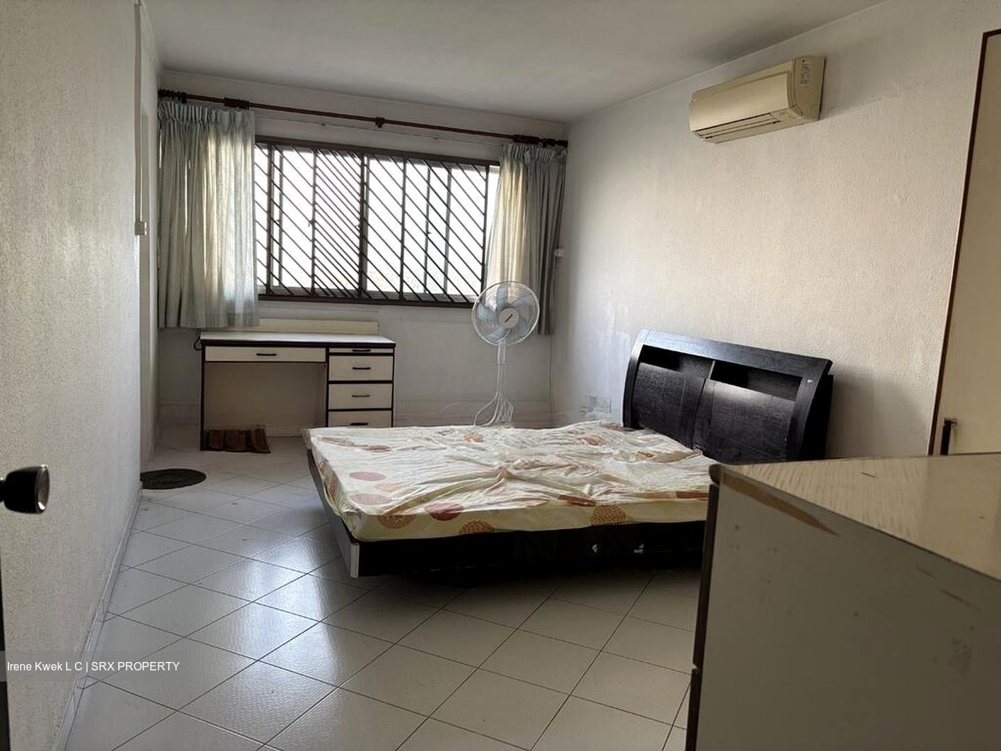 Blk 170 Bishan Street 13 (Bishan), HDB 5 Rooms #517322601